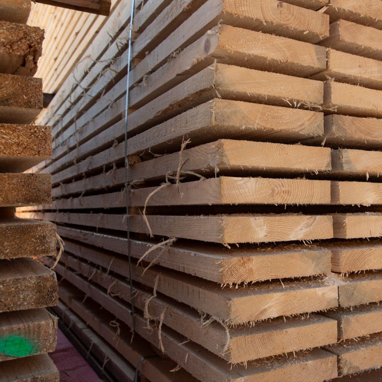 Bohlen Otto Himmelsbach GmbH